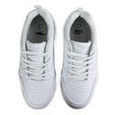 DEPORTIVO COLEGIAL RS COLEGIAL 71132