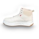 BOTIN VOLPE 4096