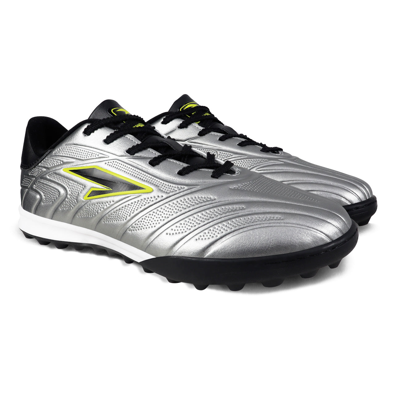 FUTBOLITO RS 14591
