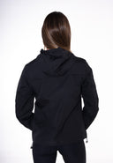 CHAQUETA RS ROPA LCCJ05