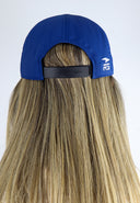 GORRA RS ACC TIB249