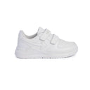 DEPORTIVO COLEGIAL VITA KIDS COLEGIAL 4167