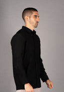 CAMISA MANGA LARGA RS ROPA T24C03