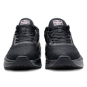 DEPORTIVO RS 18182R