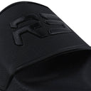 CHOLA RS FLYERS 23083