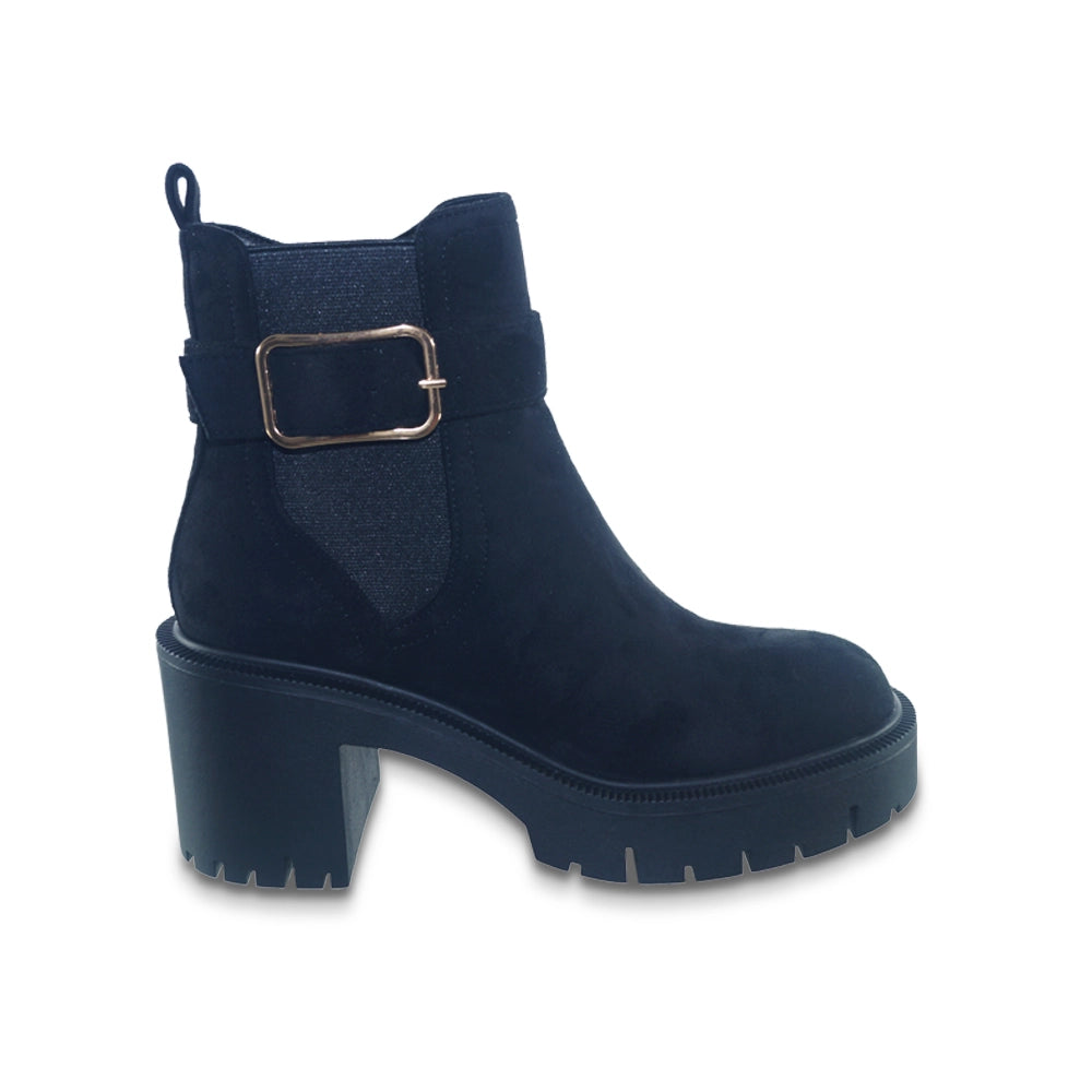 BOTA KRIZA 4017