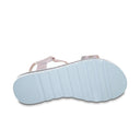SANDALIA VITA KIDS SANDALIAS 2086R