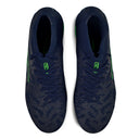 TACO FUTBOL RS 14563