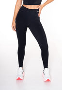 LEGGINS RS ROPA T25W22