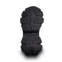 SPORT FASHION KRIZA 4103