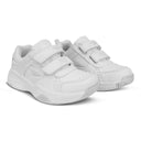 DEPORTIVO COLEGIAL RS COLEGIAL 71024