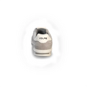 CASUAL VOLPE 4142