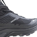 DEPORTIVO RS 13381