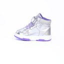 BOTIN VITA KIDS INYECCION 4190