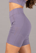 BIKER RS ROPA T25W10