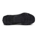 BOTA RS 13261