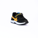 SPORT FASHION VITA KIDS INYECCION 4181