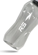 TERMO 1500 ML RS ACC TRM003