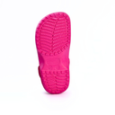 CHOLA VITA KIDS 4335