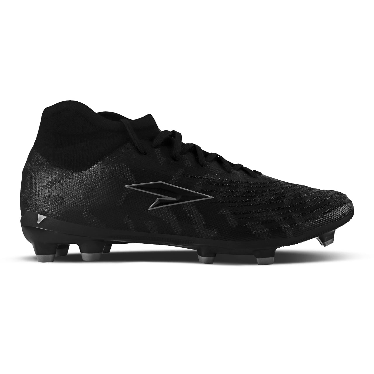 TACO FUTBOL RS 14563