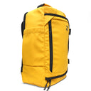 MORRAL RS ACC M0024