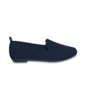 CASUAL CONFORT KRIZA 2072