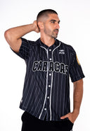 FRANELA RS ROPA RL8C02