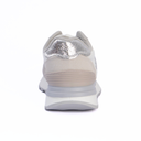 SPORT FASHION KRIZA 4218