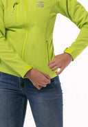 CHAQUETA RS ROPA TR1D01