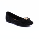 ZAPATILLA KRIZA 4245