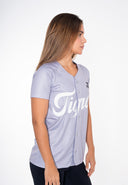 CAMISA RS ROPA RTGD09