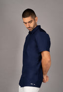 CAMISA RS ROPA T24C02
