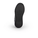 SPORT FASHION KRIZA 4085