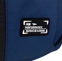 MORRAL RS ACC M0031