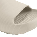 CHOLA RS FLYERS 23105