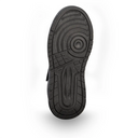 BOTIN COLEGIAL VITA KIDS COLEGIAL 4169