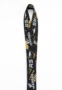 SOUVENIR RS ACC SOUV12