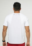 FRANELA RS ROPA T21M29