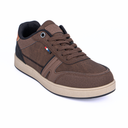 SPORT FASHION VOLPE 4401