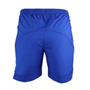 SHORT RS ROPA BCC001