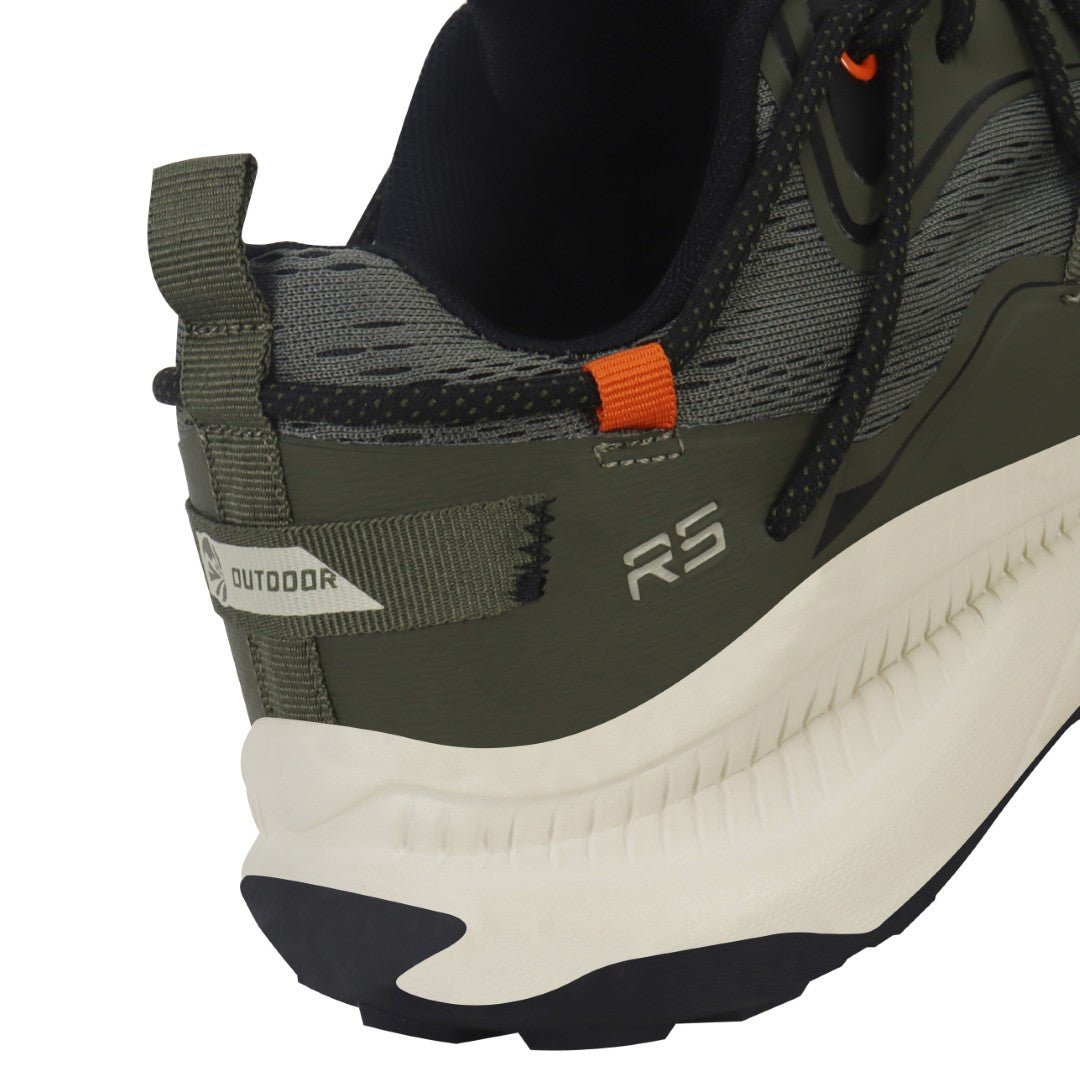DEPORTIVO RS 13321