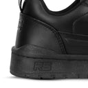 DEPORTIVO COLEGIAL RS COLEGIAL 71063