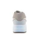 SPORT FASHION KRIZA 3060