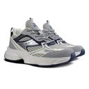 SPORT FASHION RS 16421
