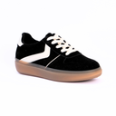 SPORT FASHION KRIZA 4197