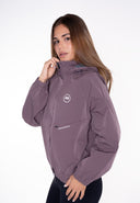 CHAQUETA RS ROPA T25W18