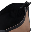 MORRAL WATER PROOF RS ACC B0009