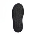 SPORT FASHION VITA KIDS 4260