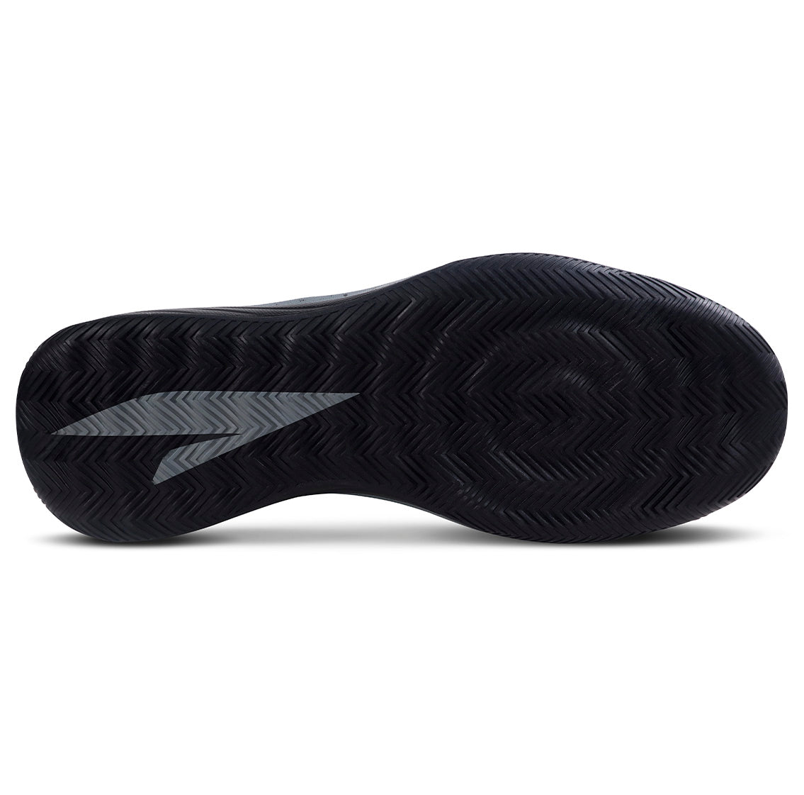FUTBOLITO RS 14603