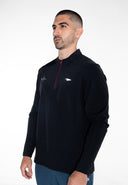 FRANELA RS ROPA T25M12